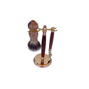 SC Shaving Kit