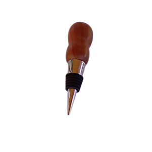 BS Bottle Stopper
