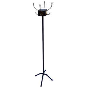 CHS Coat Hanger Stand